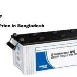 TV Card Price in Bangladesh