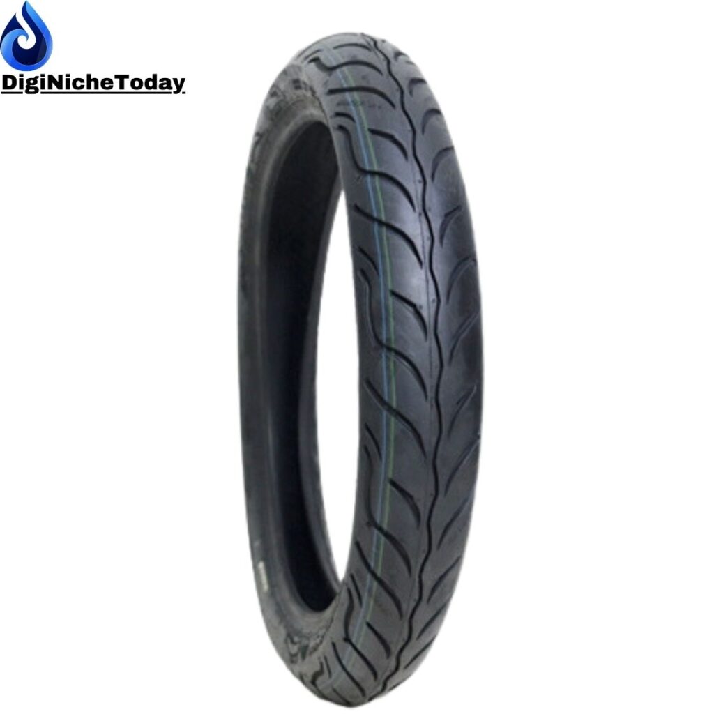 MRF Masseter FX 90 90-17 49P