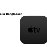 Walton Android TV Price in Bangladesh