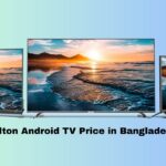 TV Card Price in Bangladesh